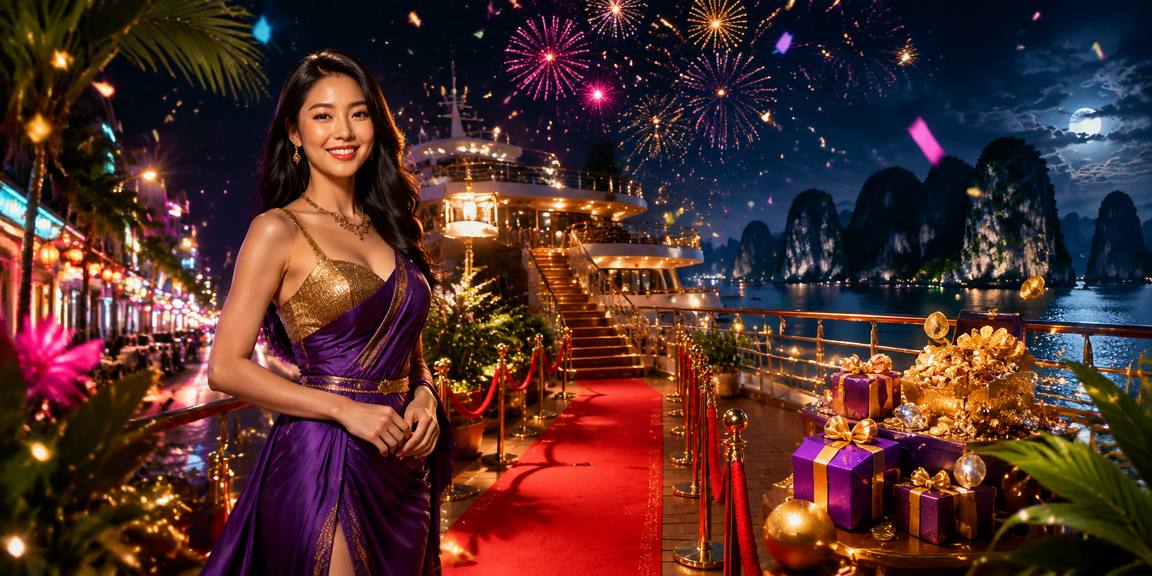 mickey 17 Hướng Dẫn Đăng Nhập