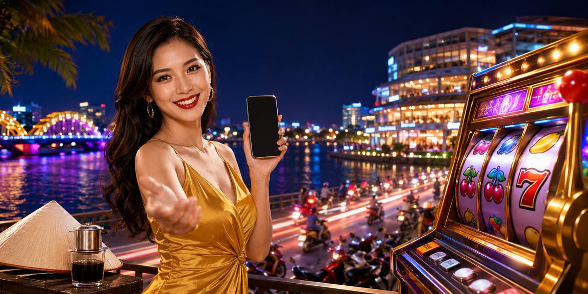 mickey 17 Thể Thao Đua Xe
