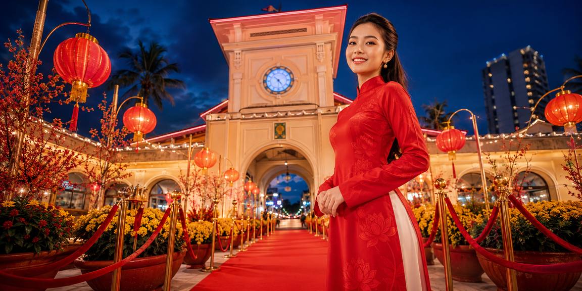 mickey 17 Casino trực tiếp