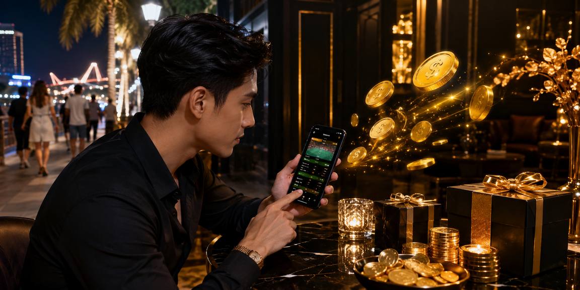 mickey 17 Chúng Tôi Cung Cấp Gì Trong Đua Xe