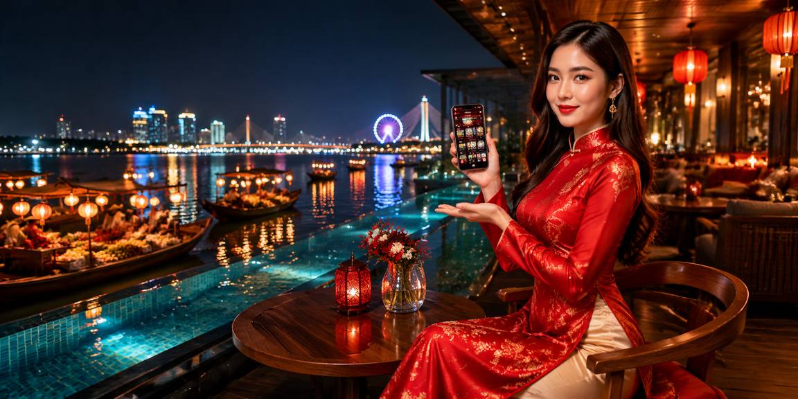 mickey 17 mickey 17 trên điện thoại – Android, iOS và trình duyệt di động