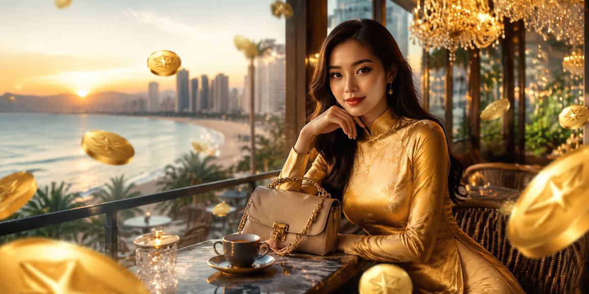 mickey 17 Điều khoản áp dụng khi bạn dùng mickey 17