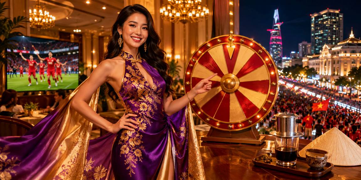 mickey 17 Đăng ký mickey 17 – vào sảnh trong vài phút